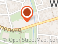 Wijnberg De