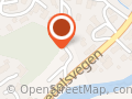 Vestit Bård e. Kjærsdalen