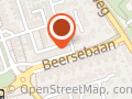 Logopediepraktijk van der Weerden