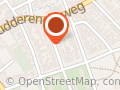Lorelei Sittard