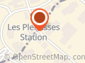 Marc Lejeune Manutention & Fils Srl.