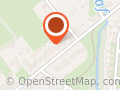Hondenkapsalon Marlie