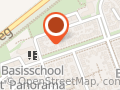 S.E. Storm Beheer B.V.