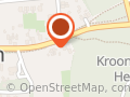 Kroondomein Het Loo