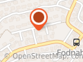 Zelimhan Ozdamirov