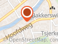 Kapsalon 't Skjirke