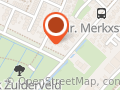 Hartgers Aannemers- Straat- Grondverzetbedrijf