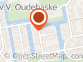 Pedicurepraktijk Voeten & Zo