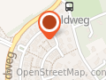 Dacs Adviesgroep Bv