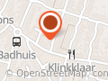 Stichting Jasmijn, huiskamer