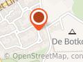 Stichting Onderwijsbelang Puth