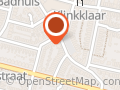 S.a.c.m. Jansen Tandarts