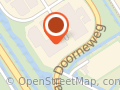 Wimperextensions Kampen