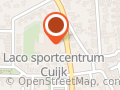 De Kwel Sportcentrum
