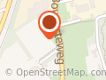 Stichting Sportpark De Maasvallei