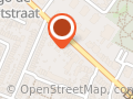 Wording Journalistiek en Redactie
