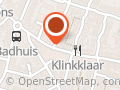 Chinees-Indisch Specialiteiten Restaurant - De Mandarijn