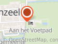 Accountantskantoor Bouwer & Officier Noord-Nederland B.V.