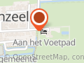 Recreatieboerderij 'aan het Voetpad'