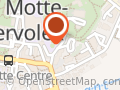 Paroisse de la Motte Servolex