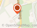 Vloet Trucks & Parts Bv Harry