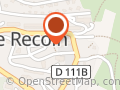 SKILEAD - LOCATION SKI - Chamrousse - le Recoin 1650