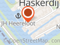 Jachtbemiddeling Heeresloot BV