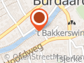 It Gieterke