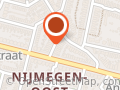 M & W Glazenwasserij- en Schoonmaakdiensten