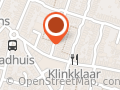 Vink en Vd Zeeuw Personeelsmanagement