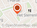 Oudervereniging Daltonschool Jeanne d'Arc