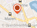 Le Marec Alain