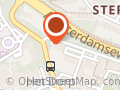 Stichting `t Gilde Stadswandeling