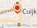 Centrum Mantelzorg Land van Cuijk