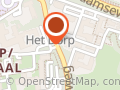 Klimop Groenonderhoud