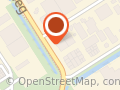 Uitgeverij De Brug