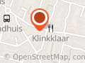JvR Architectuur