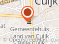 Gemeente Cuijk