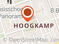 Heijboer Coaching
