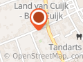 Mon Motorsport Organisatie Nederland