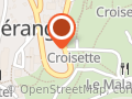 LAST RUN - LOCATION SKI CHAMROUSSE