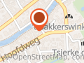 DAF verzamelaar Auke Spijksma