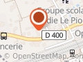 Efr Lorraine