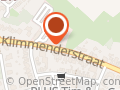 Boerderijwinkel Schaepkens (Klimmen)