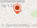 Hengelsportvereniging Oploo c.a.