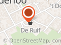 Dierenspeciaalzaak 'de ruif'