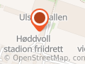 i L Hødd Fotball