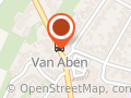 Restaurant Tussen Harrie & Toon