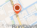 Huisartspraktijk Burdaard