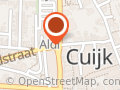 CJGlandvancuijk
